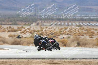 media/Feb-09-2025-CVMA (Sun) [[503986ac15]]/Race 6-500-350 Supersport/